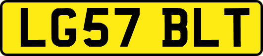 LG57BLT