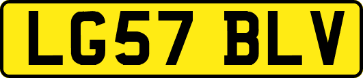 LG57BLV