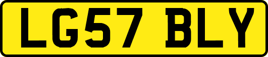 LG57BLY