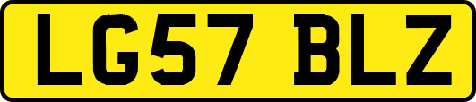 LG57BLZ