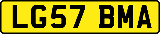 LG57BMA