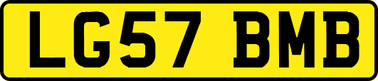LG57BMB