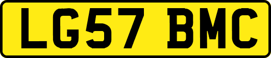 LG57BMC