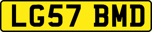 LG57BMD