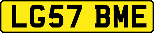 LG57BME