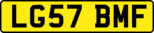 LG57BMF