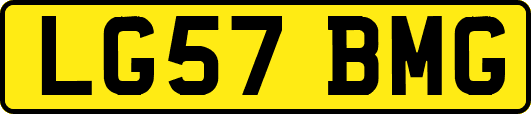 LG57BMG