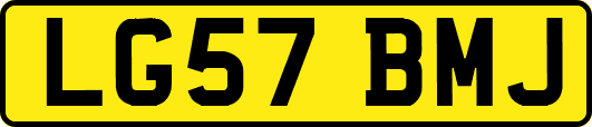 LG57BMJ