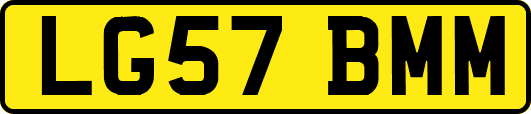 LG57BMM