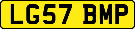 LG57BMP