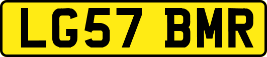 LG57BMR