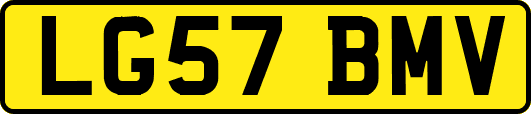 LG57BMV