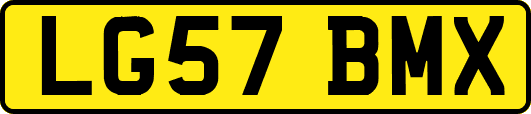 LG57BMX