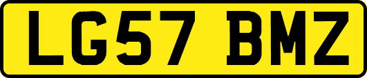 LG57BMZ