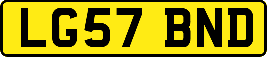 LG57BND
