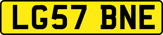 LG57BNE