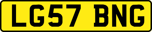 LG57BNG