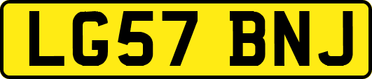 LG57BNJ
