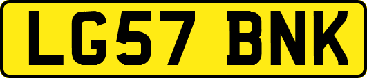 LG57BNK