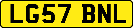 LG57BNL