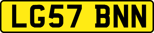 LG57BNN