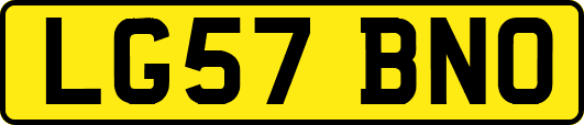 LG57BNO