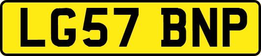 LG57BNP