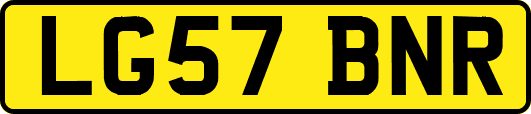 LG57BNR