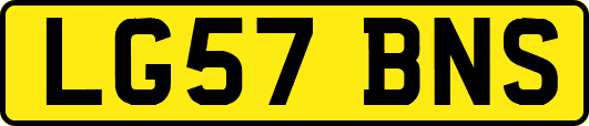 LG57BNS