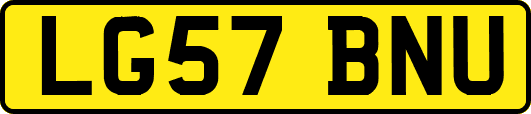 LG57BNU
