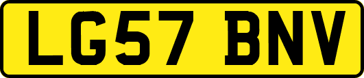 LG57BNV