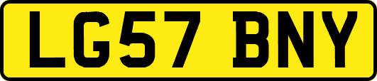 LG57BNY