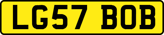 LG57BOB