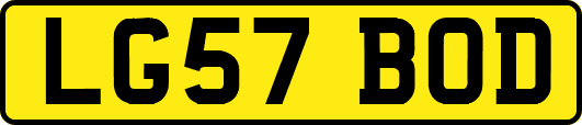 LG57BOD