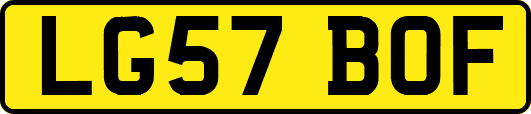 LG57BOF