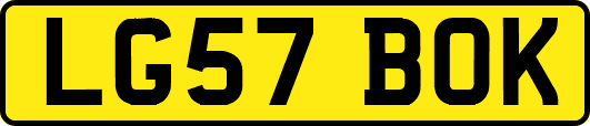 LG57BOK