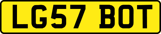 LG57BOT