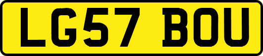 LG57BOU