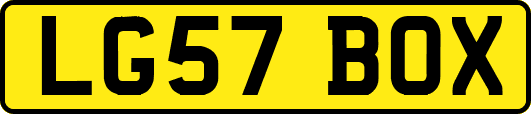 LG57BOX