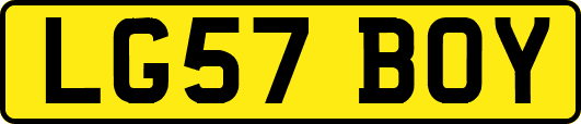 LG57BOY