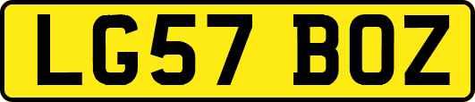 LG57BOZ