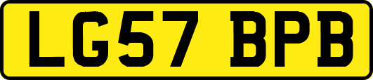 LG57BPB