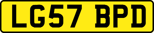 LG57BPD