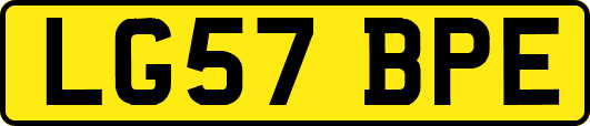 LG57BPE