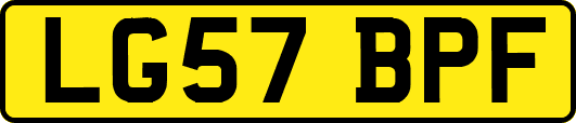 LG57BPF