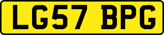 LG57BPG