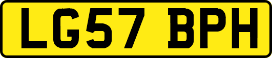 LG57BPH