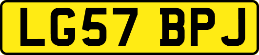 LG57BPJ