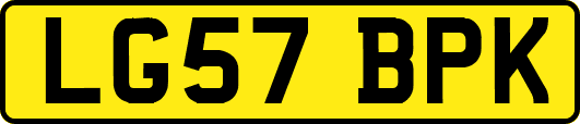 LG57BPK