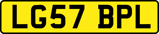 LG57BPL